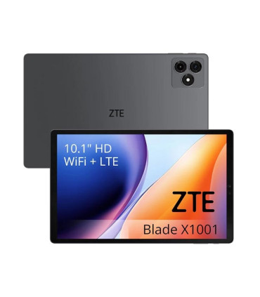 ZTE Tablet X1001W 10.1" 4-128GB Keyboard + Pen