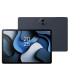 TCL Tab A1 Plus Gen2 12.2" 6GB+128GB Space Blue