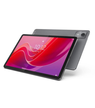 Lenovo Tab K11 4G 11" 8GB 128GB Grey + Pen
