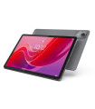 Lenovo Tab K11 4G 11" 8GB 128GB Grey + Pen