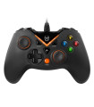 Krom Gamepad Gaming KEY PC/PS3