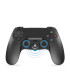 Spirit of Gamer Mando compatible ps4 BT