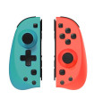 Spirit of Gamer Controlador Nintendo Switch comp.