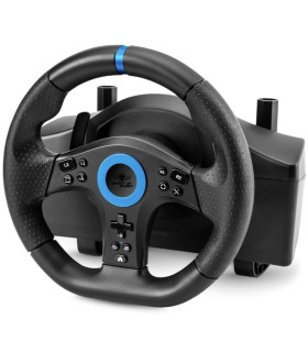Spirit of Gamer Volante Race Wheel Pro 5