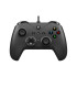 Msi Mando FORCE GC200 Analógi/Digital Android PC