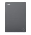 Seagate Basic STJL2000400 2TB 2.5" USB 3.0 Negro