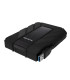ADATA HD710 Pro HDD Externo 2TB 2,5" USB 3.2 Black