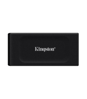 Kingston XS1000 Portable SSD 2Tb USB 3.2 tipo-C