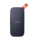 Sandisk Portable G26 SSD 1TB USB 3.2 tipo-C