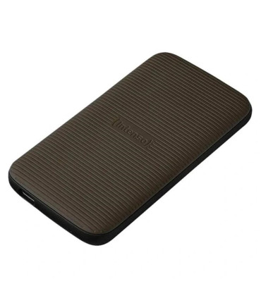 Intenso External SSD TX500 2Tb USB-C 3.2 Gen 2x1