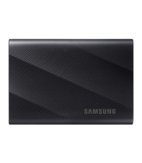Samsung T9 SSD Externo 2TB USB 3.2 Gen 2x2 Black
