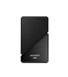 ADATA SE920 SSD Externo 1TB USB4 Negro