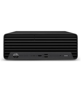 HP PRO SFF 400 G9 i5-14500 16GB 512GB W11Pro