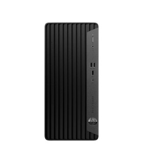 HP PRO TOWER 400 G9 I5-14500 SYST