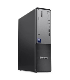 Lenovo THINKCENTRE NEO 50S GEN 6 INTELSYST