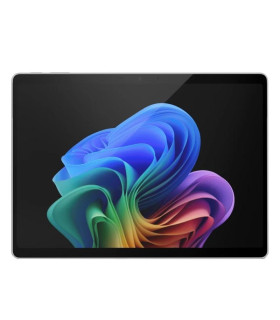 Microsoft Srf Pro CP+ 13" U7 16-256Gb W11P Platino