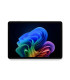 Microsoft Sfc Pro CP+ 12" Xplus 16-256Gb W11H Plat