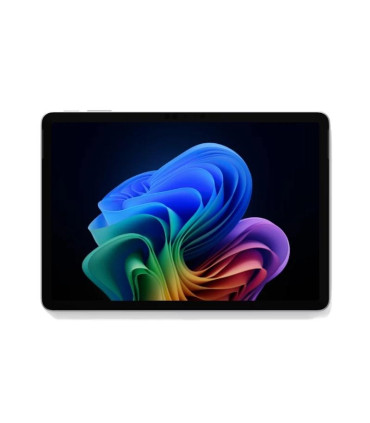 Microsoft Sfc Pro CP+ 12" Xplus 16-256Gb W11H Plat