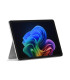 Microsoft Sfc Pro CP+ 12" Xplus 16-256Gb W11H Plat