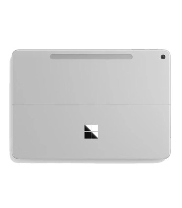 Microsoft Sfc Pro CP+ 12" Xplus 16-256Gb W11H Plat