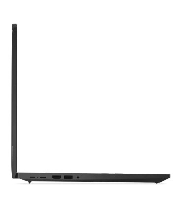 Lenovo TP L16 U7-255U 16GB 512GB W11Pro 16"