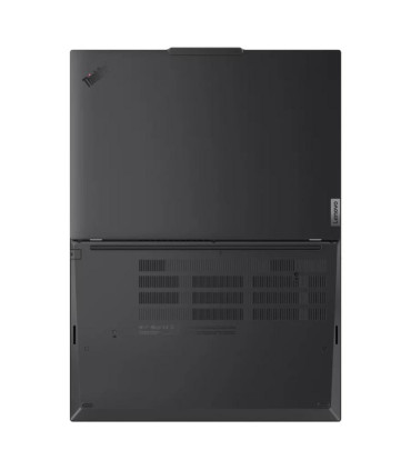 Lenovo TP L16 U7-255U 16GB 512GB W11Pro 16"