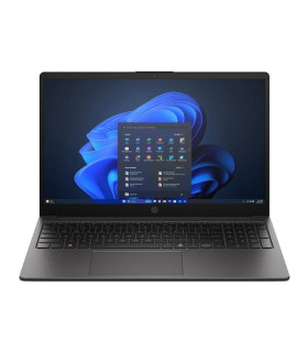 HP 250R G10 C7-150U 16GB 512GB W11P 15.6"