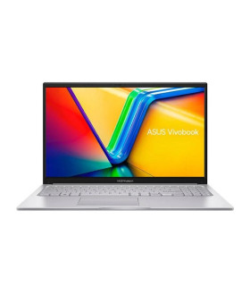 Asus F1504VA-BQ257 Core7-150U 16GB 1TB DOS 15.6"