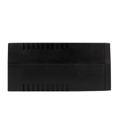 EWENT SAI EW3946 UPS 600VA Line Interactive