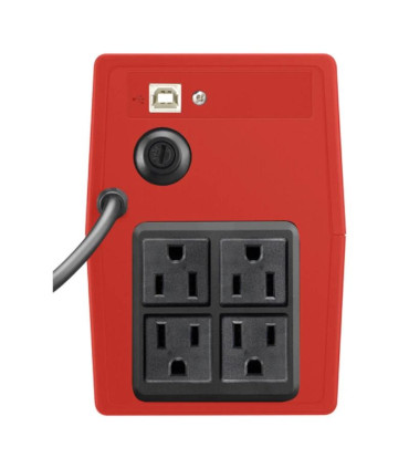 Salicru SPS one 650VA SAI A