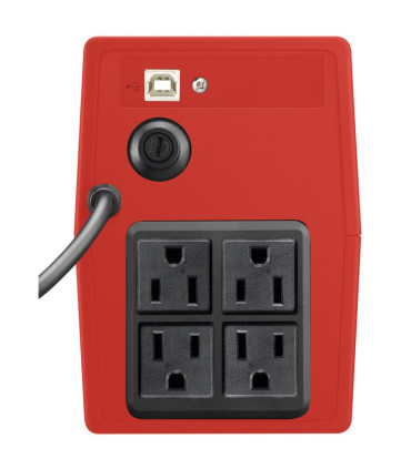 Salicru SPS 850 one A UL