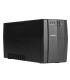 NGS Sai FORTRESS 900V3, UPS 360W - AVR 2 SHUCKO