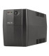 NGS Sai FORTRESS 900V3, UPS 360W - AVR 2 SHUCKO
