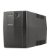 NGS Sai FORTRESS 1200V3, UPS 480W - AVR 2 SHUCKO