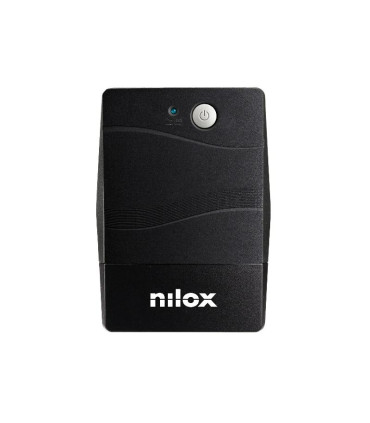 NILOX SAI PREMIUM LINE INT. 1200VA