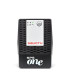 Salicru SPS one 900VA SAI 480W ONE Neg IEC
