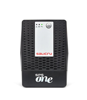 Salicru SPS one 2000VA SAI 1200W Neg