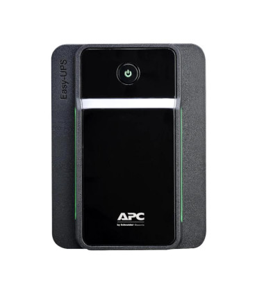 APC Easy UPS 700VA 230V AVR IEC Sockets