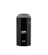 APC Back UPS Pro BR 650VA 6 Outlets AVR