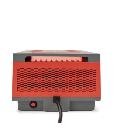 Salicru SPS-650 Home+ SAI Off-Line 650VA