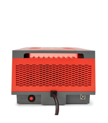 Salicru SPS-850 Home+ SAI Off-Line 850VA