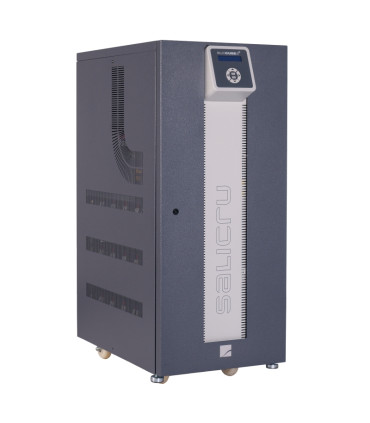 Salicru UPS 20KVA SLC-20-CUBE3+