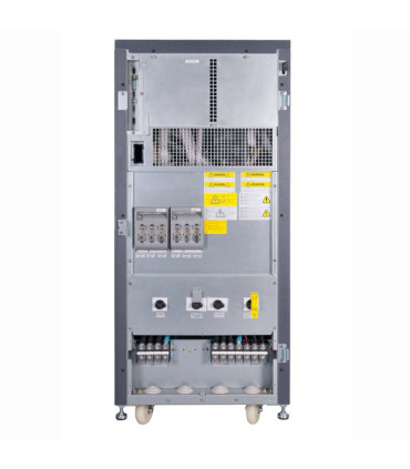 Salicru SLC 30 Cube 3+