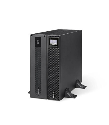 Salicru SLC-5000-TWIN RT3 B0 sin baterias