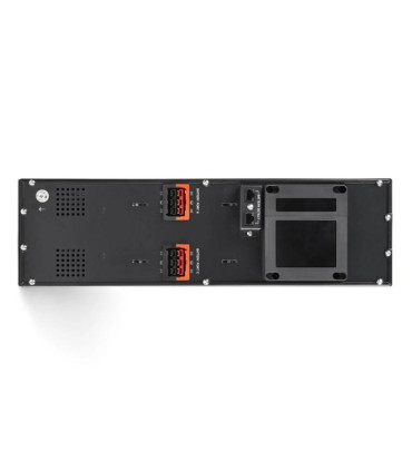 Salicru SLC-5000-TWIN RT3 B0 sin baterias