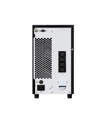 NILOX SAI ON LINE PRO LED 4500VA