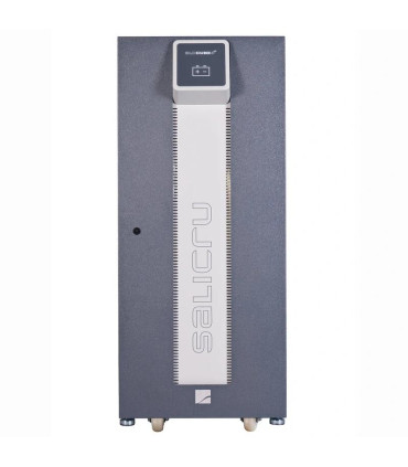 SALICRU SLC 50 CUBE3+(6`) (124x7Ah)