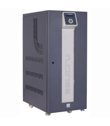 SALICRU SLC 50 CUBE3+(6`) (124x7Ah)