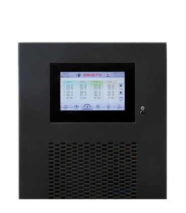 Salicru SLC 20 Cube 4