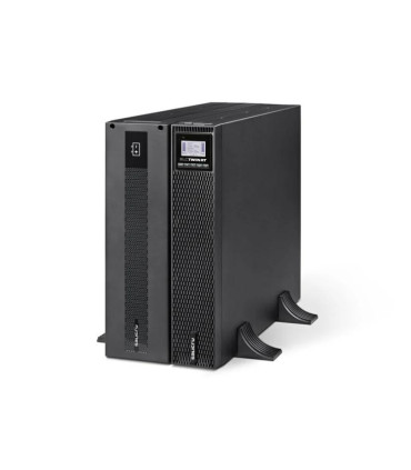 Salicru SLC 6000 Twin RT3 B0